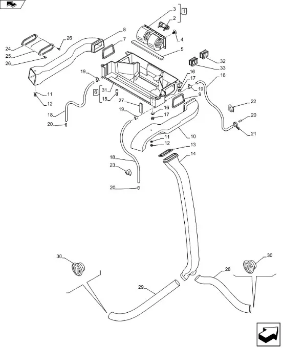 383795A2 - пробка