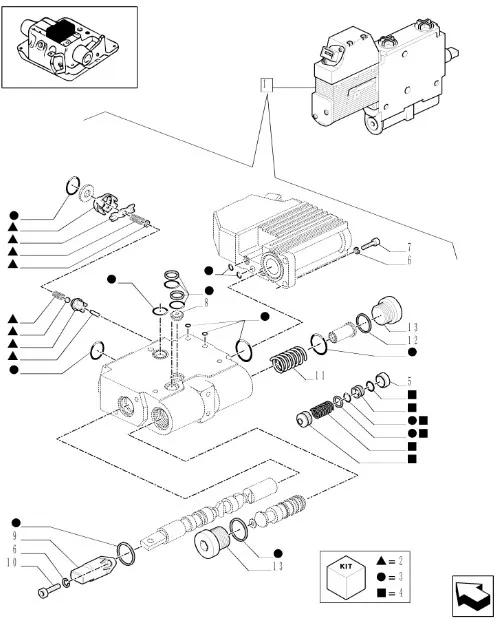 47127007 - чехол