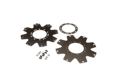 9969117 - пластины