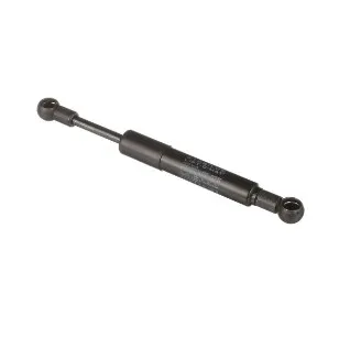 87374182 - Аммортизатор газ. двери T7/Pm., T6/Maxx.